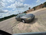 2003 Chevrolet Monte Carlo LS 185,437 mi