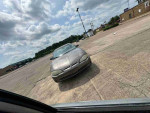 2003 Chevrolet Monte Carlo LS 185,437 mi