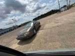 2003 Chevrolet Monte Carlo LS 185,437 mi