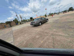 2003 Chevrolet Monte Carlo LS 185,437 mi