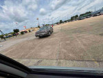 2003 Chevrolet Monte Carlo LS 185,437 mi