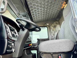 Used 2018 KENWORTH Conventional - Day Cab W900