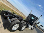 Used 2018 KENWORTH Conventional - Day Cab W900
