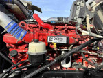 Used 2018 KENWORTH Conventional - Day Cab W900