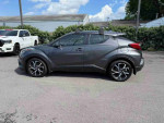 2018 Toyota C-HR XLE 139,000 mi