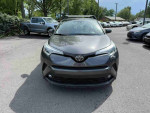 2018 Toyota C-HR XLE 139,000 mi