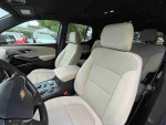 2022 Chevrolet Traverse High Country 41,000 mi
