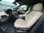 2022 Chevrolet Traverse High Country 41,000 mi