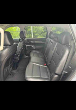 2020 Kia Telluride S 33,878 mi