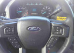 2024 Ford E350 SD