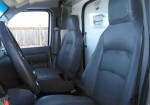 2024 Ford E350 SD