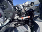 Used 2020 FREIGHTLINER Conventional - Sleeper Truck CASCADIA 126