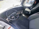 Used 2020 FREIGHTLINER Conventional - Sleeper Truck CASCADIA 126