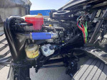 Used 2020 FREIGHTLINER Conventional - Sleeper Truck CASCADIA 126