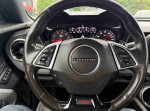 2022 Chevrolet Camaro 1SS 57,000 mi
