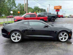 2022 Chevrolet Camaro 1SS 57,000 mi