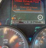 2015 Peterbilt  567