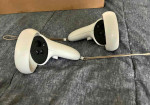 Used like new