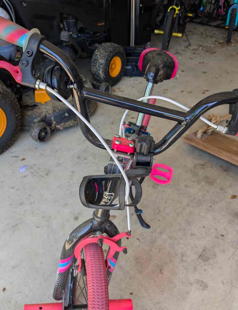 Used - Good