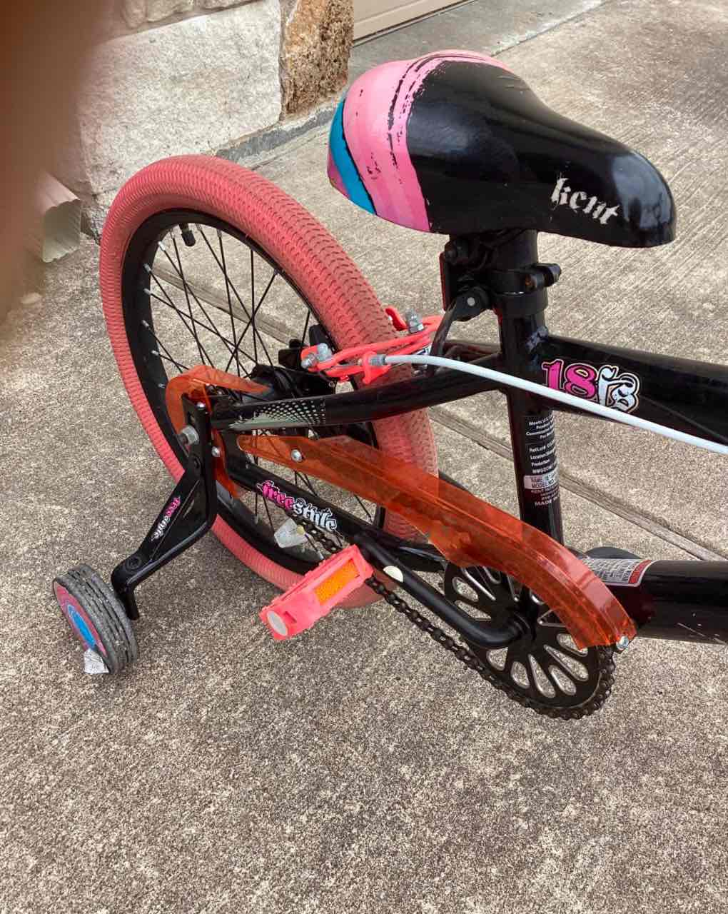 Used - Good