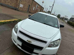 2012 Chevrolet Malibu LS Fleet 175,422 mi