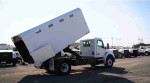Ford-F-650