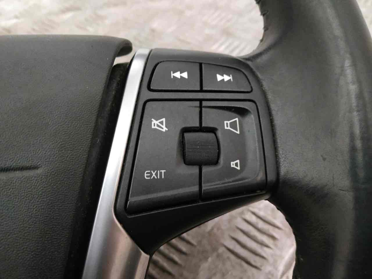 Car spare parts available for sale