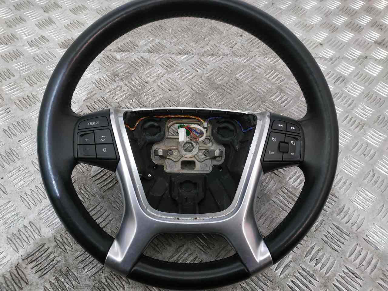 Car spare parts available for sale