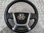 Car spare parts available for sale