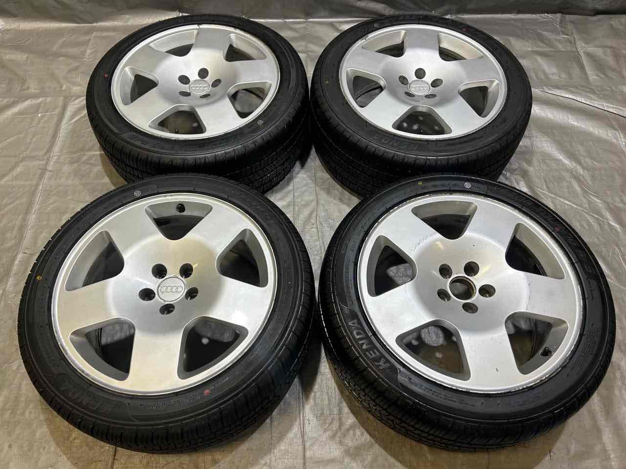 Car spare parts available for sale