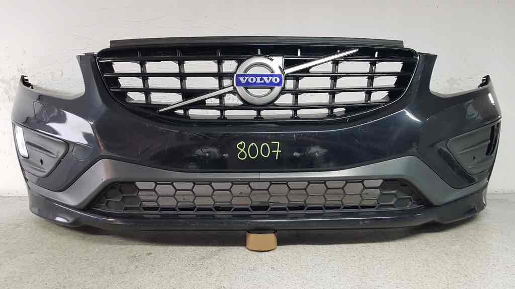 Car spare parts available for sale
