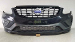 Car spare parts available for sale