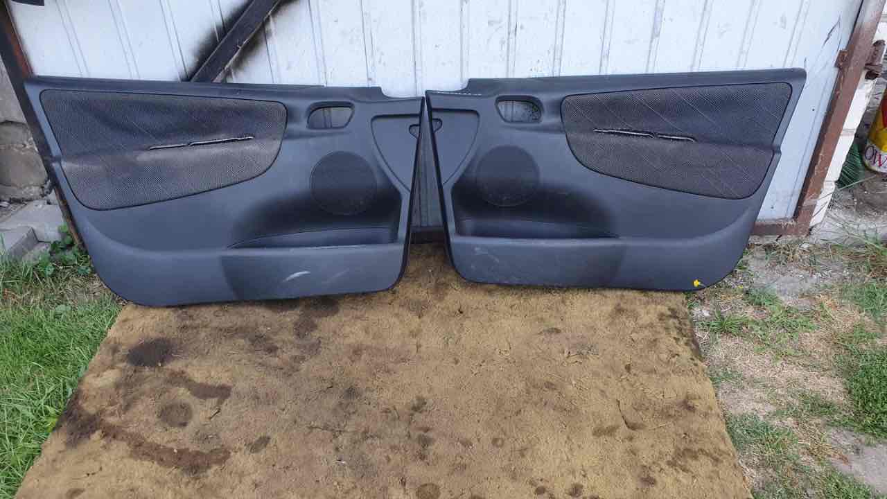 Car spare parts available for sale