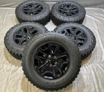 Jk Wrangler