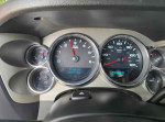 2007 Chevrolet Silverado 1500 Classic LT1 166,000 mi