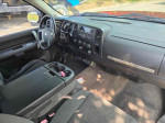 2007 Chevrolet Silverado 1500 Classic LT1 166,000 mi