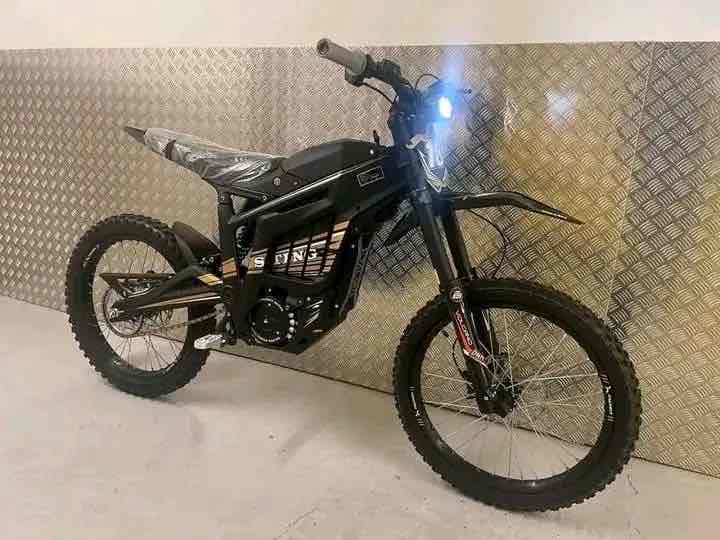 Bycicles for sale