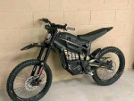 Bycicles for sale