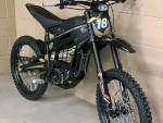 Bycicles for sale