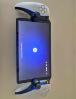 Good and New