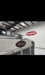 Peterbilt 379