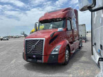 2025 Volvo XC60 B5 Core 205,505 mi