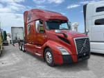 2025 Volvo XC60 B5 Core 205,505 mi