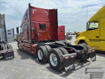 2025 Volvo XC60 B5 Core 205,505 mi