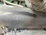2025 Volvo XC60 B5 Core 205,505 mi