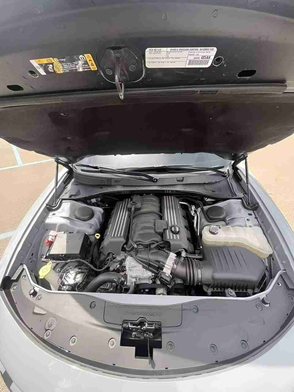 1990 Dodge RAM 150 SE 15,000 mi