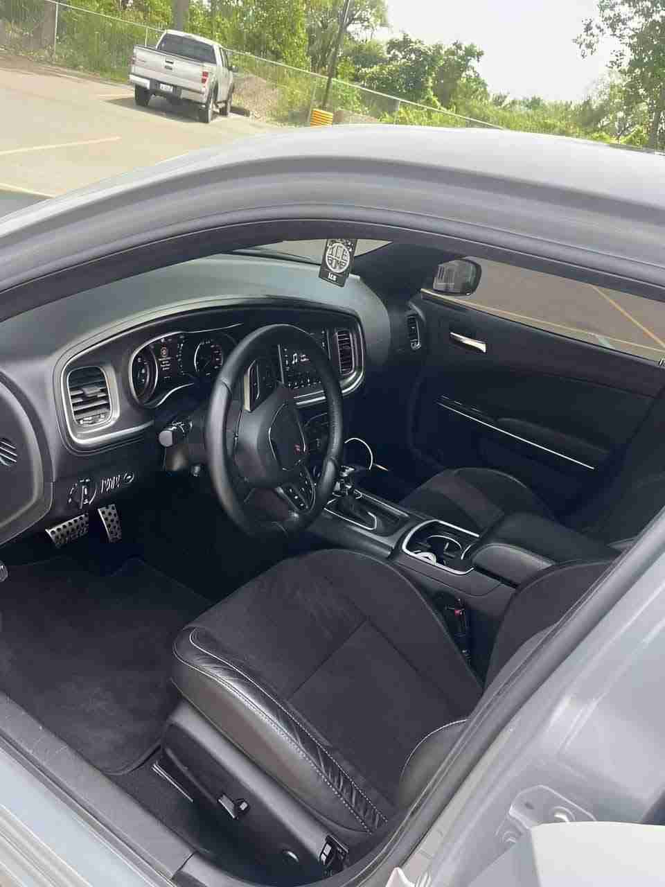 1990 Dodge RAM 150 SE 15,000 mi