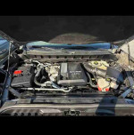 2019 Chevrolet Silverado 1500 LD LT 91,000 mi