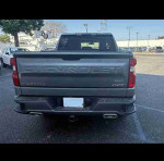 2019 Chevrolet Silverado 1500 LD LT 91,000 mi