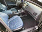 1992 Chrysler New Yorker Fifth Avenue 56 mi